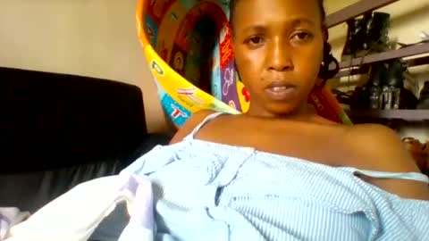 Snapshot of crammy_freaky chatting on November 1, 12:51 pm crammy_freaky online show from November 1, 12:51 pm