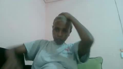 Snapshot of crammy_freaky chatting on November 18, 2:54 pm crammy_freaky online show from November 18, 2:54 pm