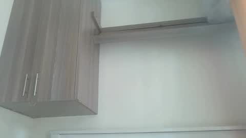 Snapshot of crammy_freaky chatting on December 3, 12:03 pm crammy_freaky online show from December 3, 12:03 pm