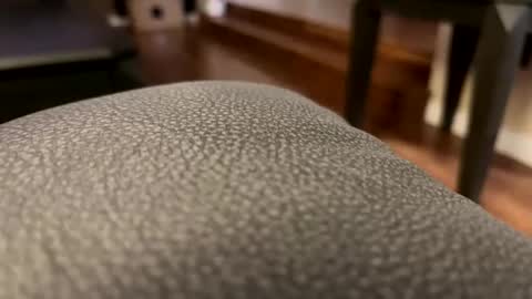 Cranada777 online show from February 27, 1:49 am