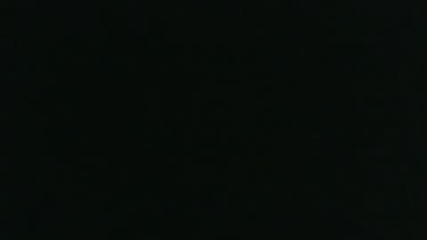 Snapshot of cranberry381 chatting on May 15, 11:34 pm cranberry381 online show from May 15, 11:34 pm