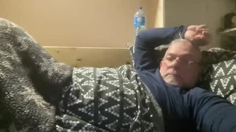 crapaud75018paris online show from March 4, 8:59 pm