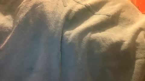 crave_me_ online show from October 26, 11:53 pm