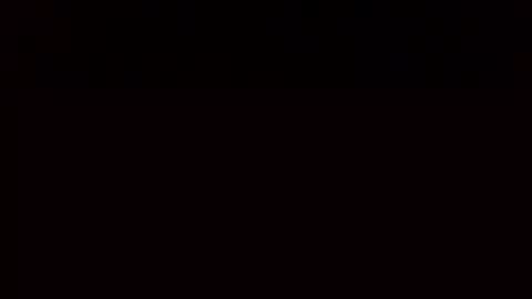 crave_me_ online show from November 12, 2:45 am