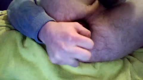 crave_me_ online show from November 27, 7:54 am