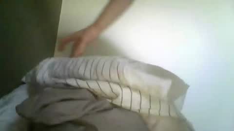 crave_me_ online show from July 7, 6:58 am
