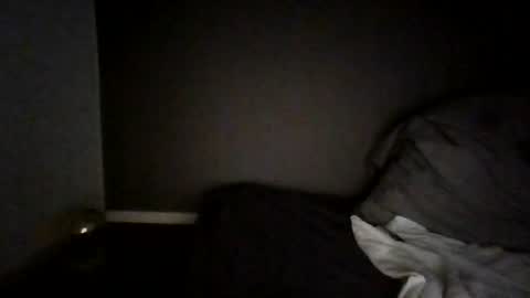 crave_me_ online show from July 7, 6:56 pm