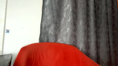 Taliee online show from January 12, 5:45 am