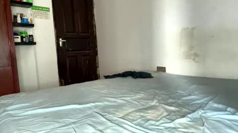 Snapshot of crave_meslowly chatting on January 17, 9:14 am Taliee online show from January 17, 9:14 am