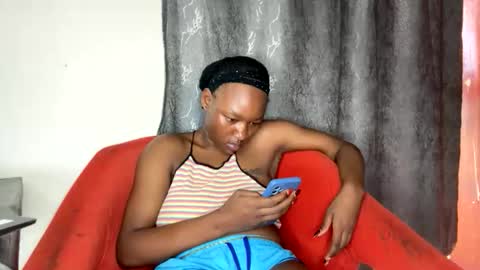 Taliee online show from March 26, 6:19 am