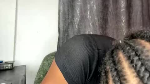 Taliee online show from April 5, 8:55 am