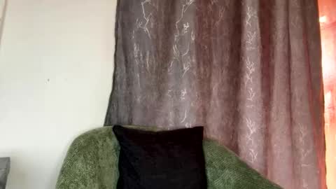 Taliee online show from April 10, 10:53 am