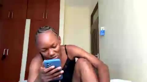 Taliee online show from June 25, 7:24 am