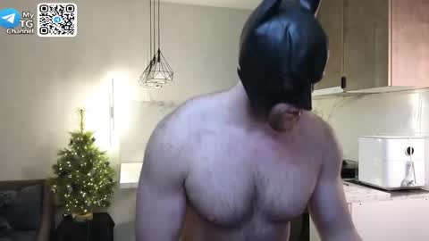 CraveLorenzo online show from January 14, 2:12 pm