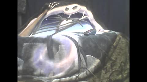 Snapshot of craving169stud chatting on December 2, 4:42 am cravingay4pay online show from December 2, 4:42 am