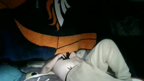 Snapshot of craving169stud chatting on December 4, 12:36 pm cravingay4pay online show from December 4, 12:36 pm