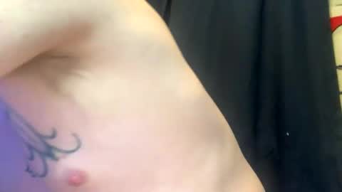 Snapshot of craving169stud chatting on December 5, 3:37 am cravingay4pay online show from December 5, 3:37 am