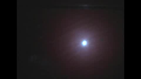 Snapshot of craving169stud chatting on December 5, 6:43 am cravingay4pay online show from December 5, 6:43 am