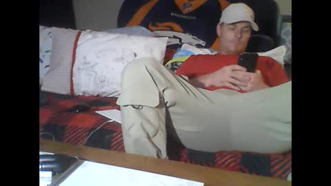 Snapshot of craving169stud chatting on December 7, 6:43 am cravingay4pay online show from December 7, 6:43 am