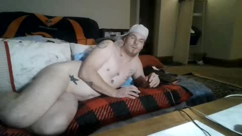 Snapshot of craving169stud chatting on December 7, 9:50 am cravingay4pay online show from December 7, 9:50 am