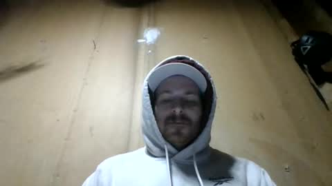 Snapshot of craving169stud chatting on December 31, 12:11 am cravingay4pay online show from December 31, 12:11 am