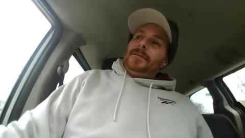 Snapshot of craving169stud chatting on December 31, 8:34 pm cravingay4pay online show from December 31, 8:34 pm