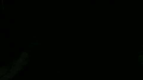 Snapshot of craving169stud chatting on January 13, 6:27 pm cravingay4pay online show from January 13, 6:27 pm