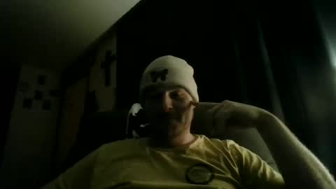 Snapshot of craving169stud chatting on January 14, 5:40 am cravingay4pay online show from January 14, 5:40 am