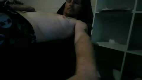 Snapshot of craving169stud chatting on January 15, 9:02 am cravingay4pay online show from January 15, 9:02 am