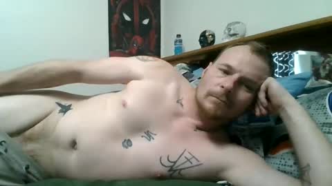 Snapshot of craving169stud chatting on January 15, 9:51 pm cravingay4pay online show from January 15, 9:51 pm