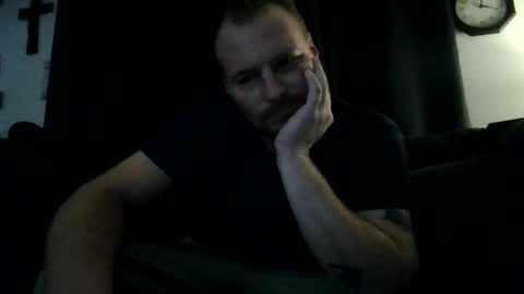 Snapshot of craving169stud chatting on January 17, 6:15 am cravingay4pay online show from January 17, 6:15 am