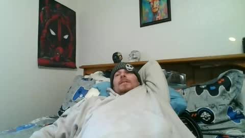 Snapshot of craving169stud chatting on January 17, 10:01 pm cravingay4pay online show from January 17, 10:01 pm