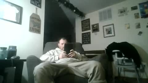 Snapshot of craving169stud chatting on January 29, 4:05 am cravingay4pay online show from January 29, 4:05 am