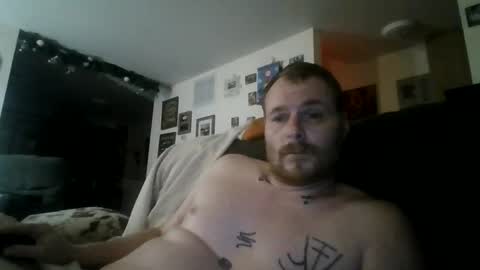 Snapshot of craving169stud chatting on January 29, 7:25 am cravingay4pay online show from January 29, 7:25 am