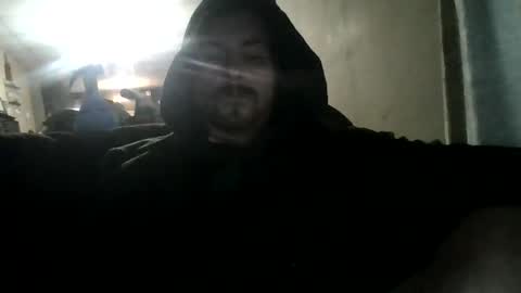 Snapshot of craving169stud chatting on February 7, 5:51 pm cravingay4pay online show from February 7, 5:51 pm