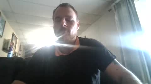 Snapshot of craving169stud chatting on February 7, 8:53 pm cravingay4pay online show from February 7, 8:53 pm