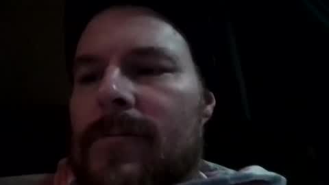 Snapshot of craving169stud chatting on February 11, 7:16 pm cravingay4pay online show from February 11, 7:16 pm