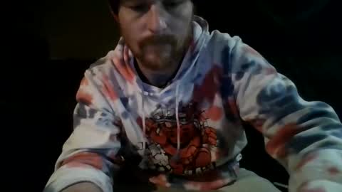 Snapshot of craving169stud chatting on February 11, 10:18 pm cravingay4pay online show from February 11, 10:18 pm