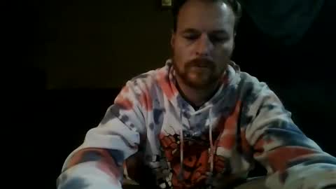 Snapshot of craving169stud chatting on February 12, 1:41 am cravingay4pay online show from February 12, 1:41 am