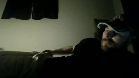 Snapshot of craving169stud chatting on February 12, 10:46 am cravingay4pay online show from February 12, 10:46 am