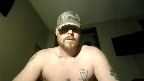 Snapshot of craving169stud chatting on February 12, 7:02 pm cravingay4pay online show from February 12, 7:02 pm