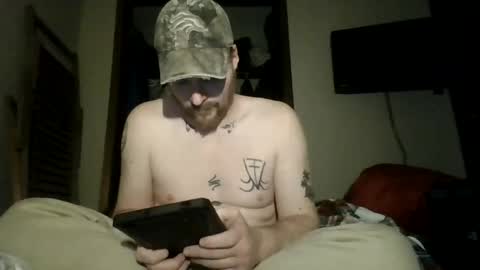 Snapshot of craving169stud chatting on February 12, 10:15 pm cravingay4pay online show from February 12, 10:15 pm