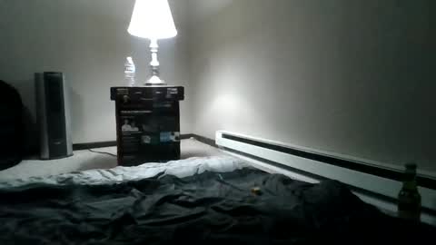 Snapshot of craving169stud chatting on February 13, 10:34 am cravingay4pay online show from February 13, 10:34 am