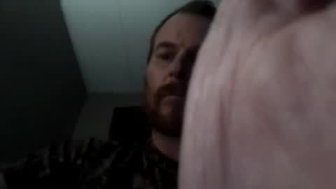 Snapshot of craving169stud chatting on February 14, 6:12 am cravingay4pay online show from February 14, 6:12 am