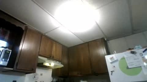 Snapshot of craving169stud chatting on February 14, 10:25 pm cravingay4pay online show from February 14, 10:25 pm