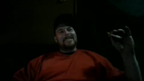 Snapshot of craving169stud chatting on February 16, 4:42 am cravingay4pay online show from February 16, 4:42 am