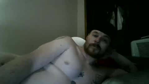 Snapshot of craving169stud chatting on February 16, 7:48 am cravingay4pay online show from February 16, 7:48 am