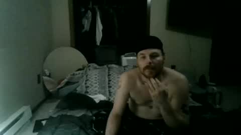 Snapshot of craving169stud chatting on February 16, 10:54 am cravingay4pay online show from February 16, 10:54 am