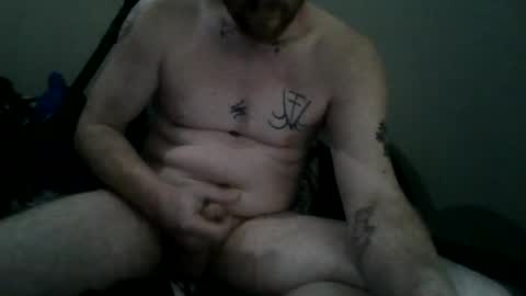 Snapshot of craving169stud chatting on February 17, 9:24 am cravingay4pay online show from February 17, 9:24 am