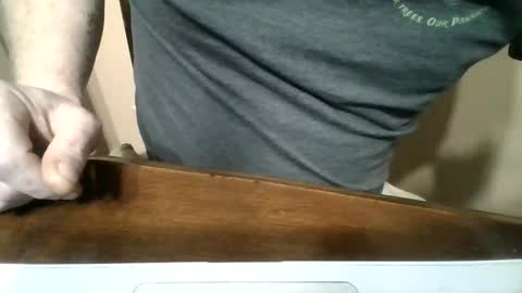 Snapshot of craving169stud chatting on February 19, 7:28 am cravingay4pay online show from February 19, 7:28 am